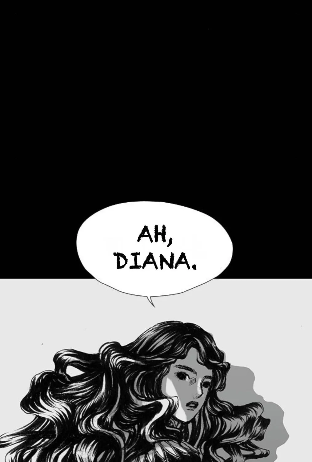 Haunted Electronics Shop Chapter 17 page 7 - 