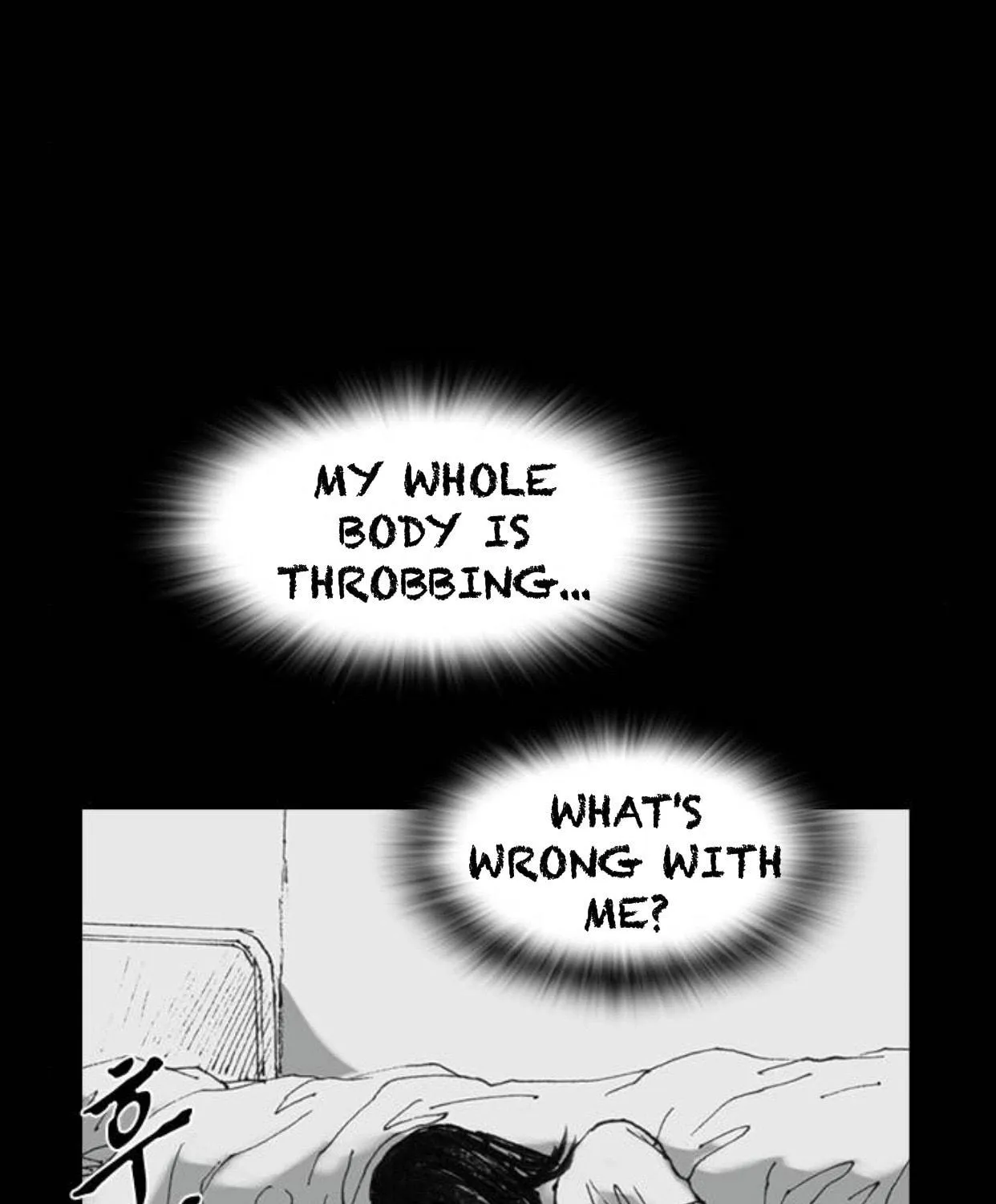Haunted Electronics Shop Chapter 17 page 65 - 