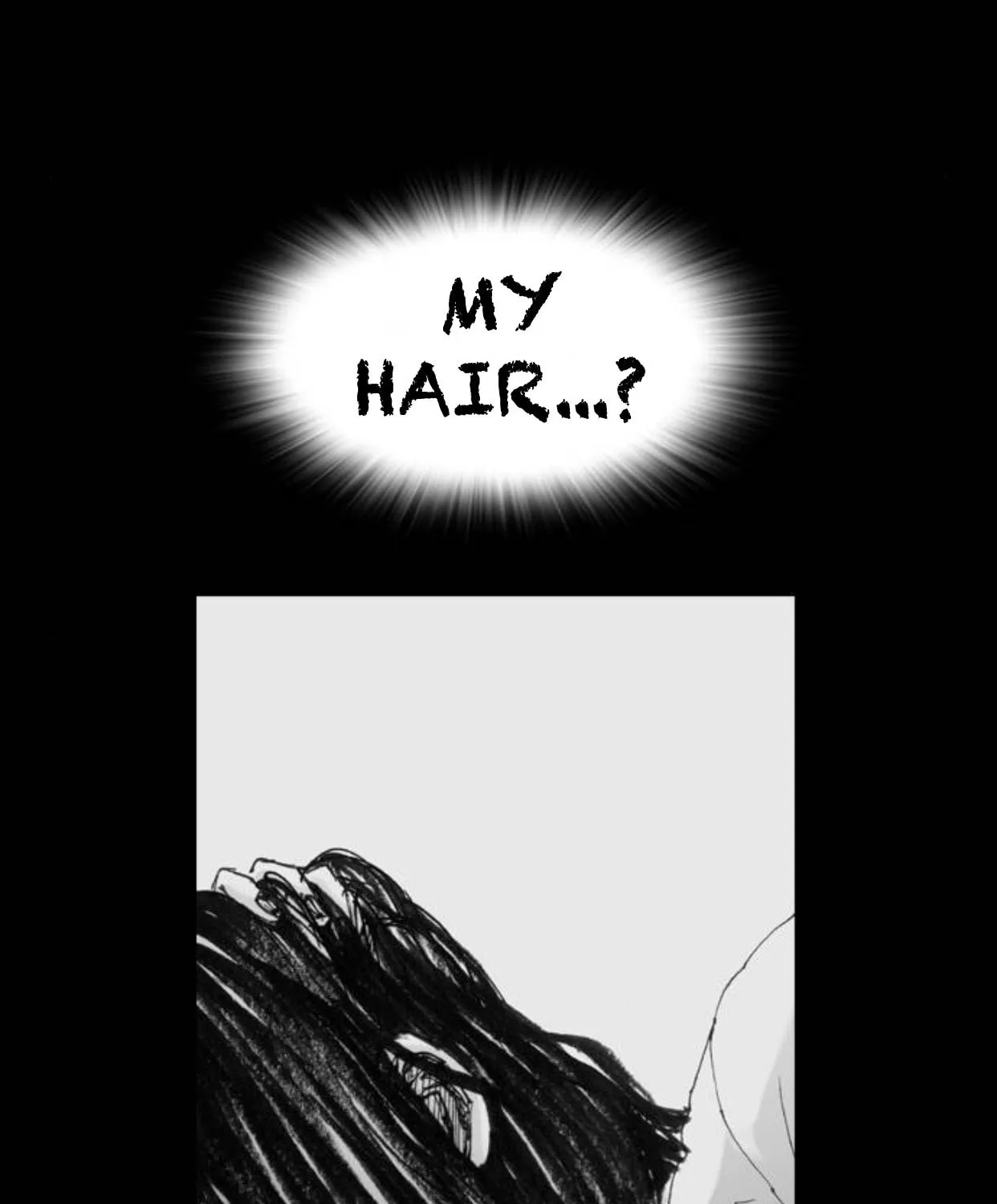 Haunted Electronics Shop Chapter 17 page 67 - 