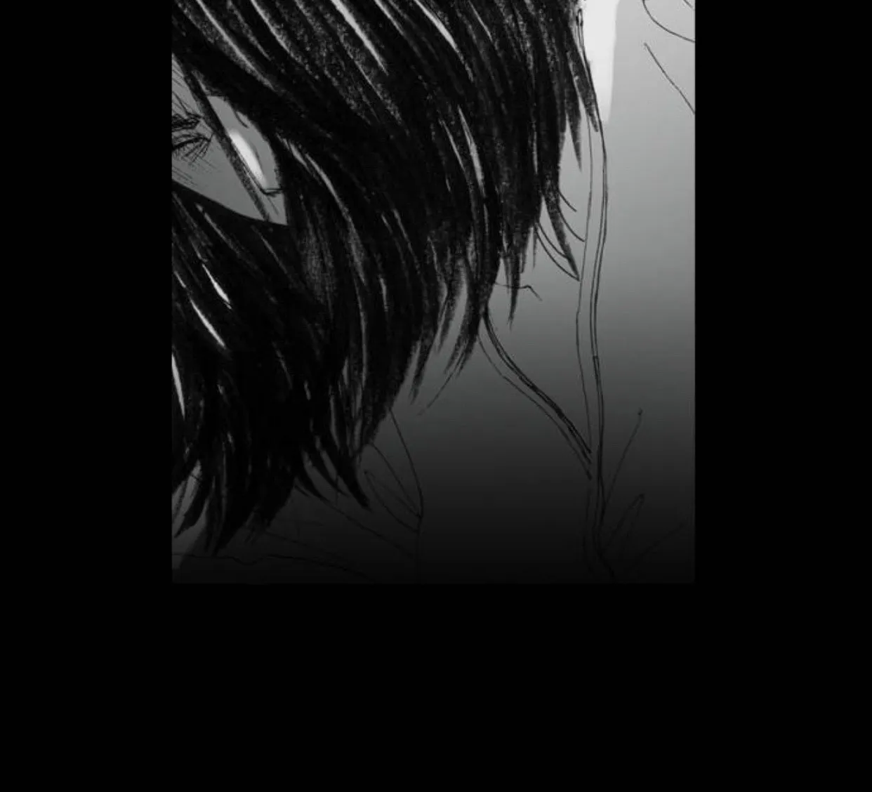 Haunted Electronics Shop Chapter 17 page 68 - 