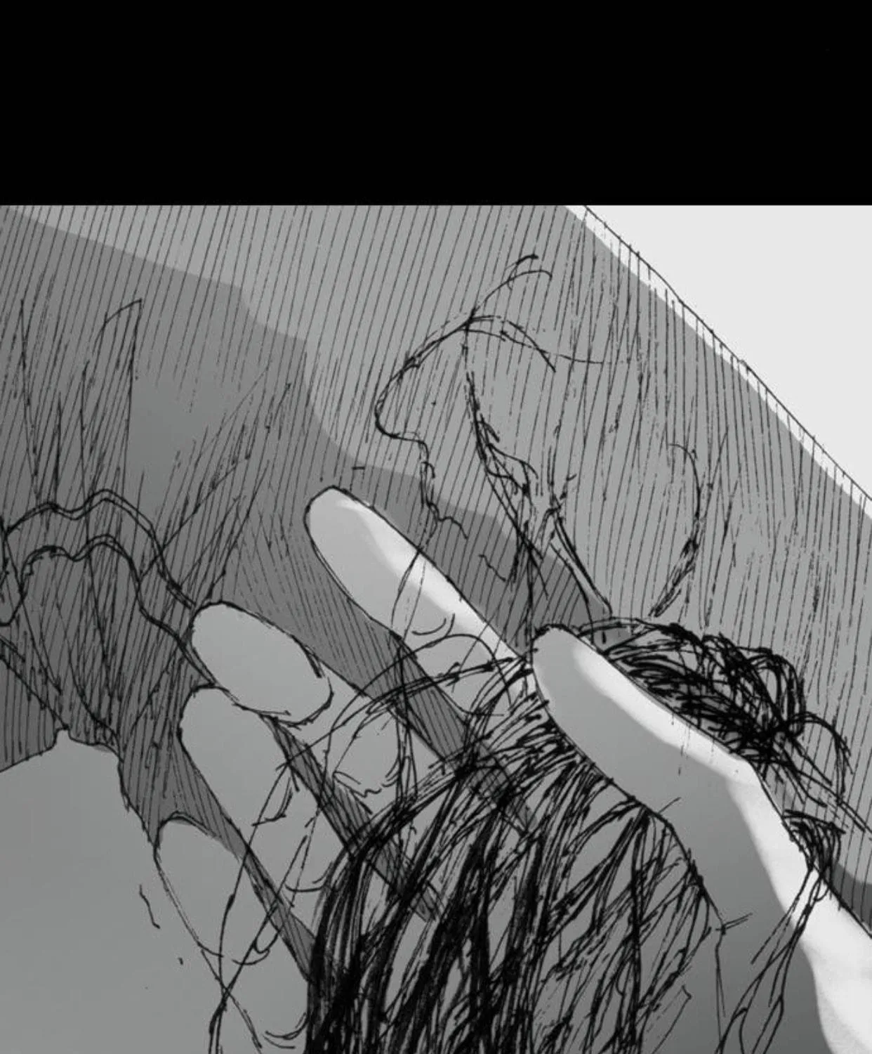 Haunted Electronics Shop Chapter 17 page 69 - 