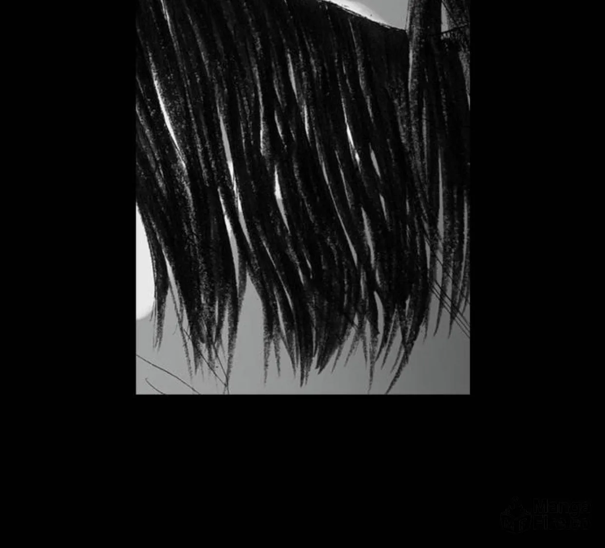 Haunted Electronics Shop Chapter 17 page 72 - 