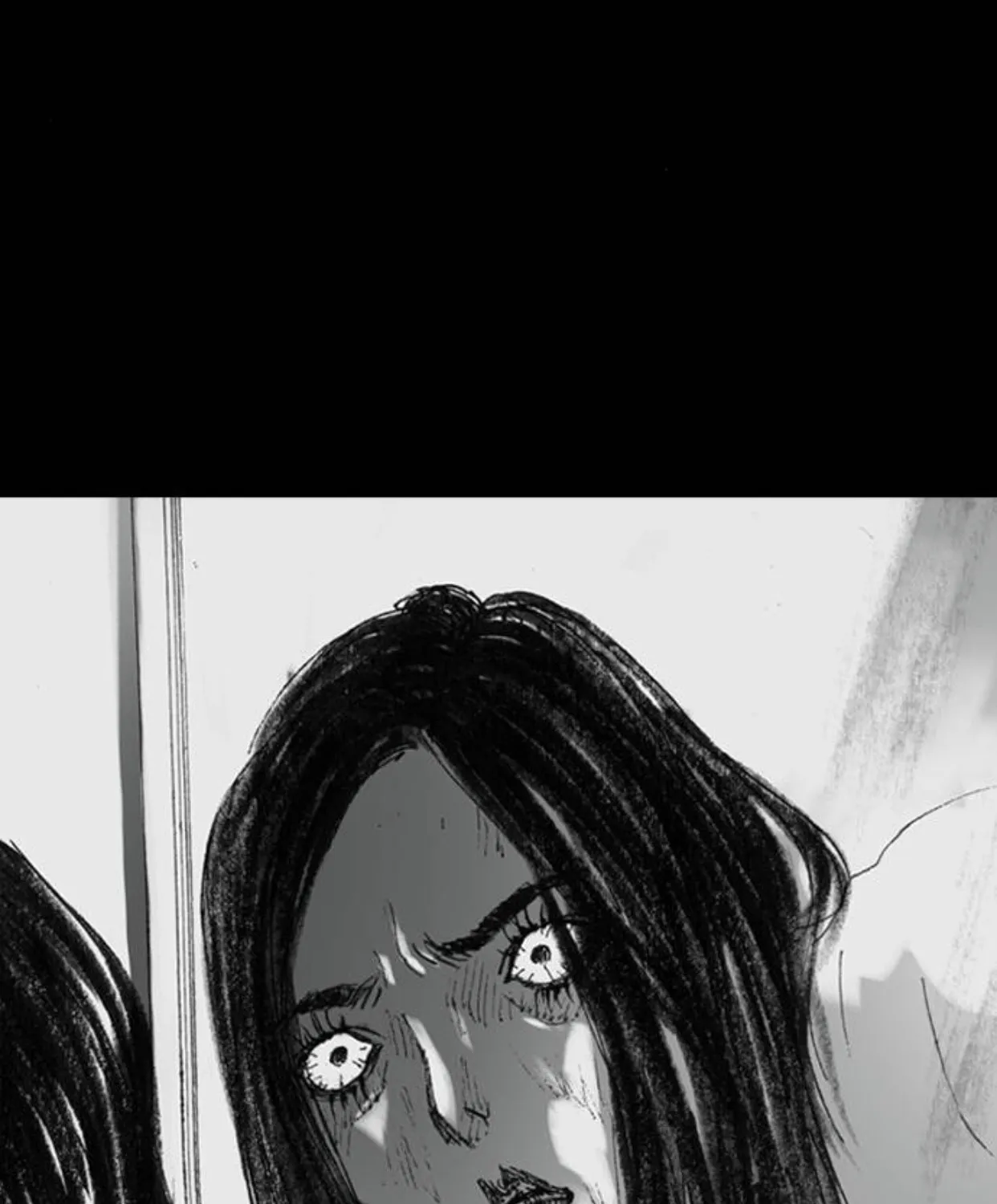 Haunted Electronics Shop Chapter 17 page 73 - 