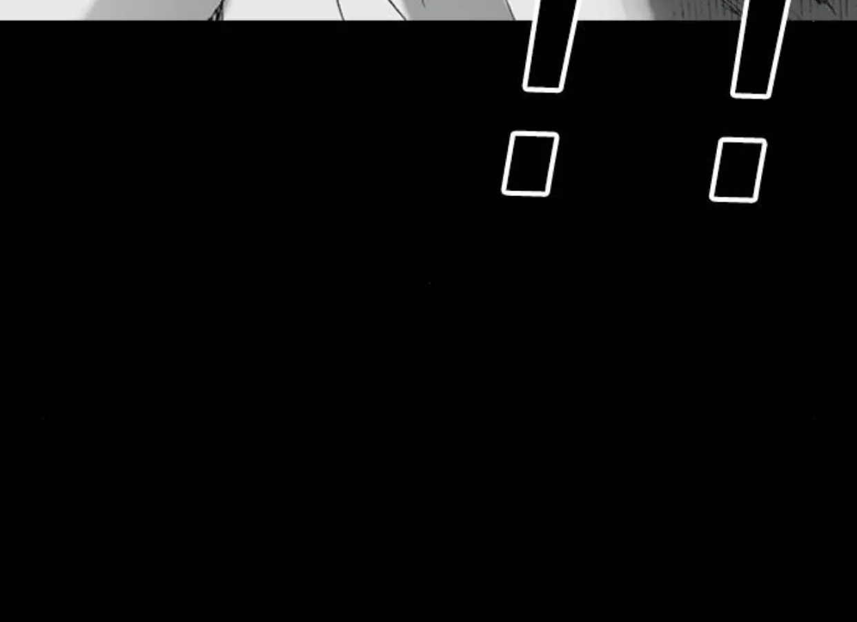 Haunted Electronics Shop Chapter 17 page 75 - 