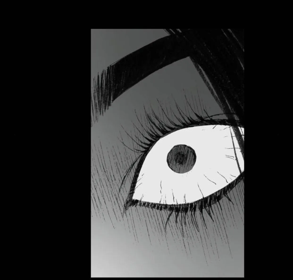 Haunted Electronics Shop Chapter 17 page 77 - 