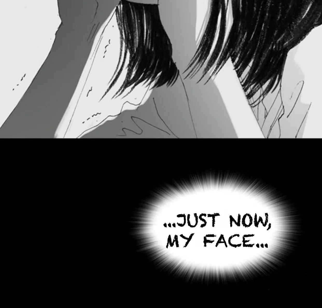 Haunted Electronics Shop Chapter 17 page 83 - 