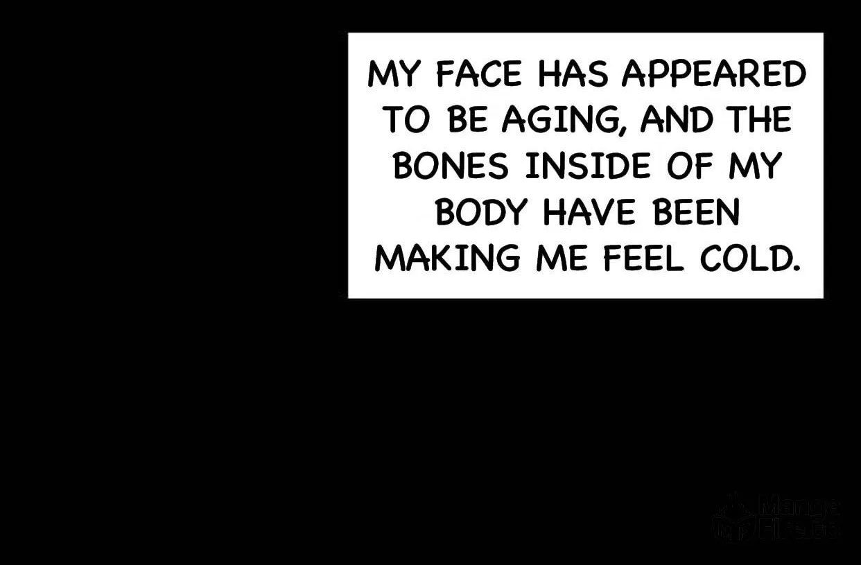 Haunted Electronics Shop Chapter 17 page 85 - 