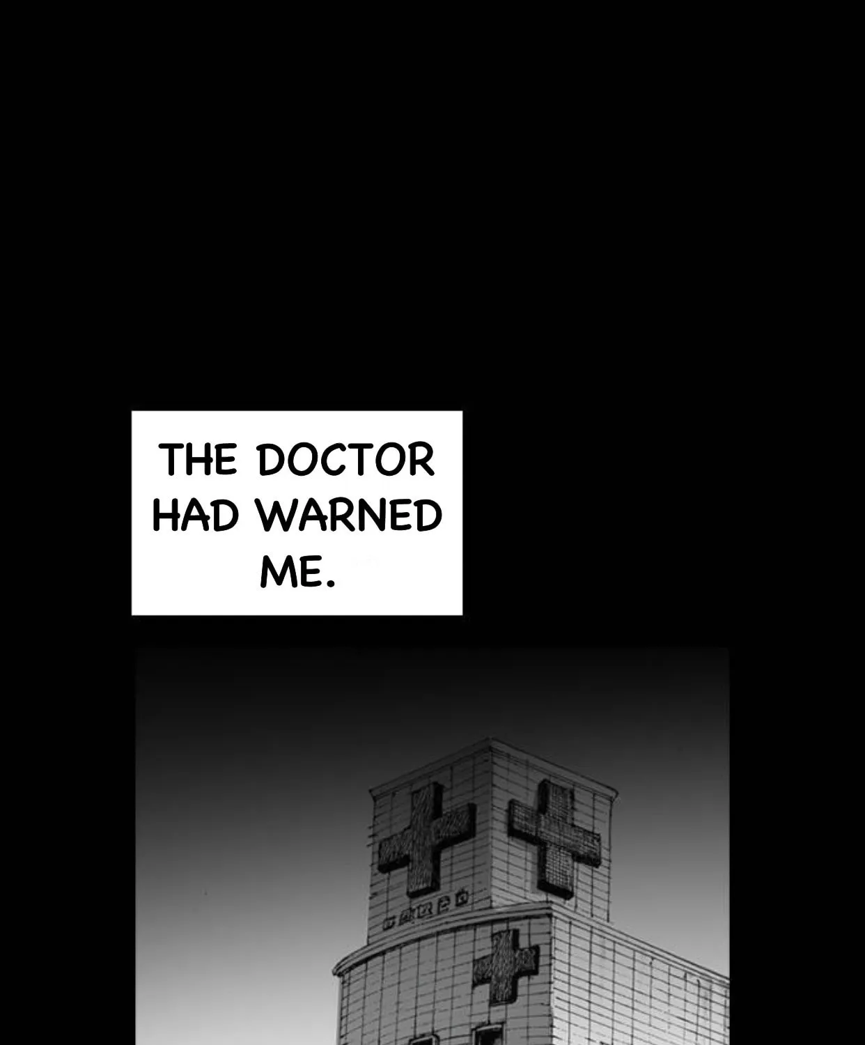 Haunted Electronics Shop Chapter 17 page 88 - 