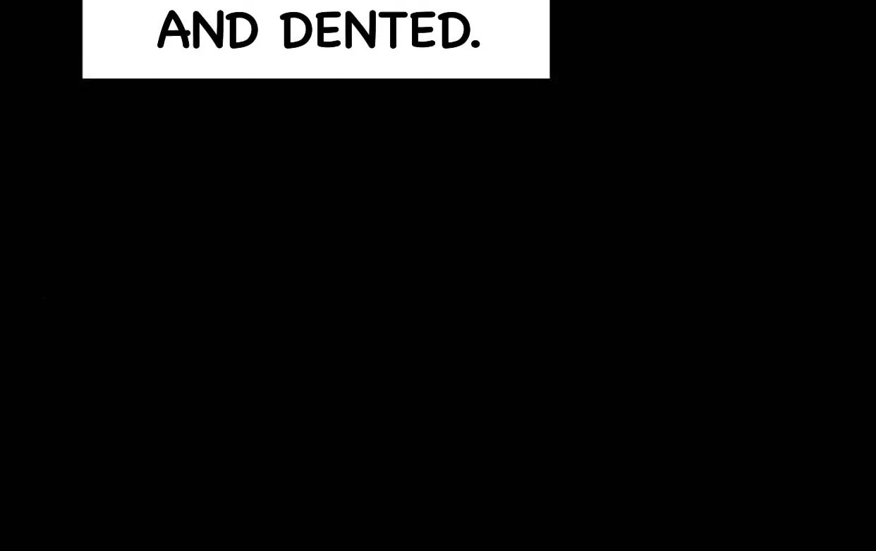 Haunted Electronics Shop Chapter 17 page 93 - 