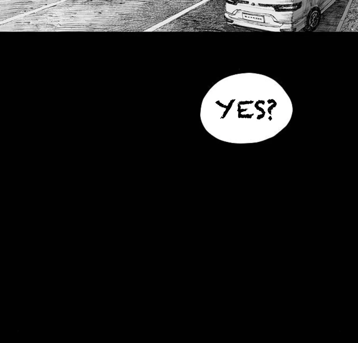 Haunted Electronics Shop Chapter 18 page 2 - 