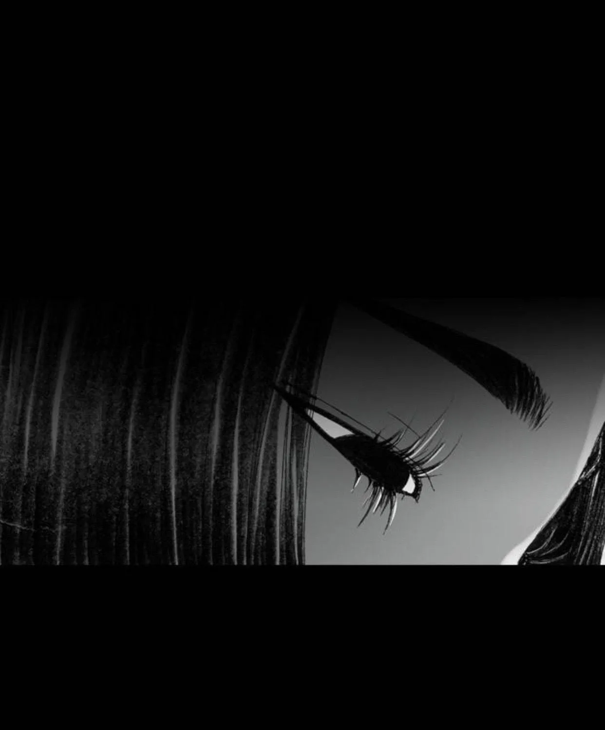 Haunted Electronics Shop Chapter 18 page 11 - 