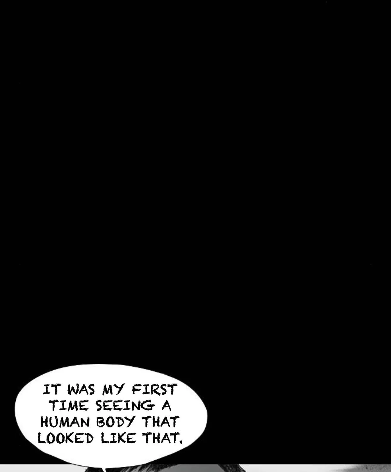 Haunted Electronics Shop Chapter 18 page 103 - 