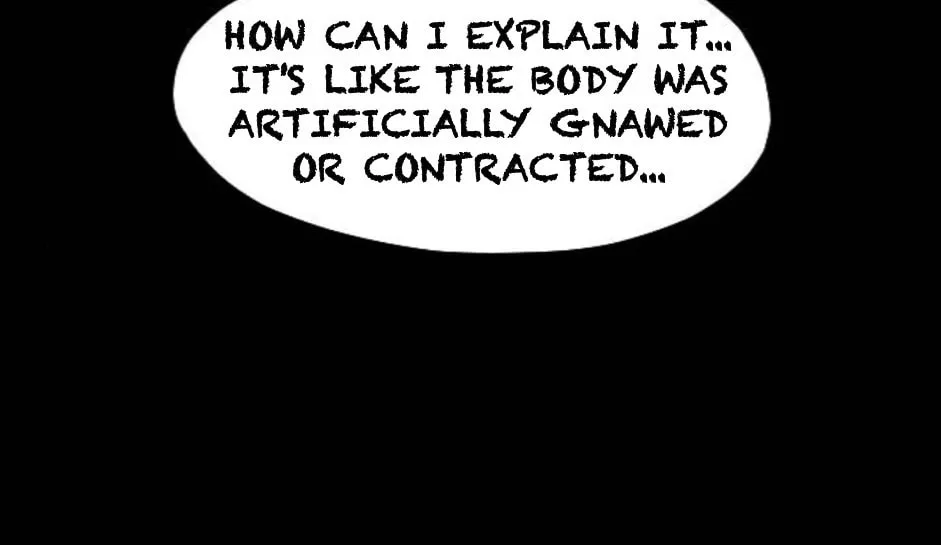 Haunted Electronics Shop Chapter 18 page 111 - 