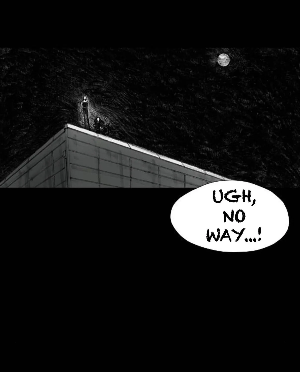 Haunted Electronics Shop Chapter 18 page 114 - 