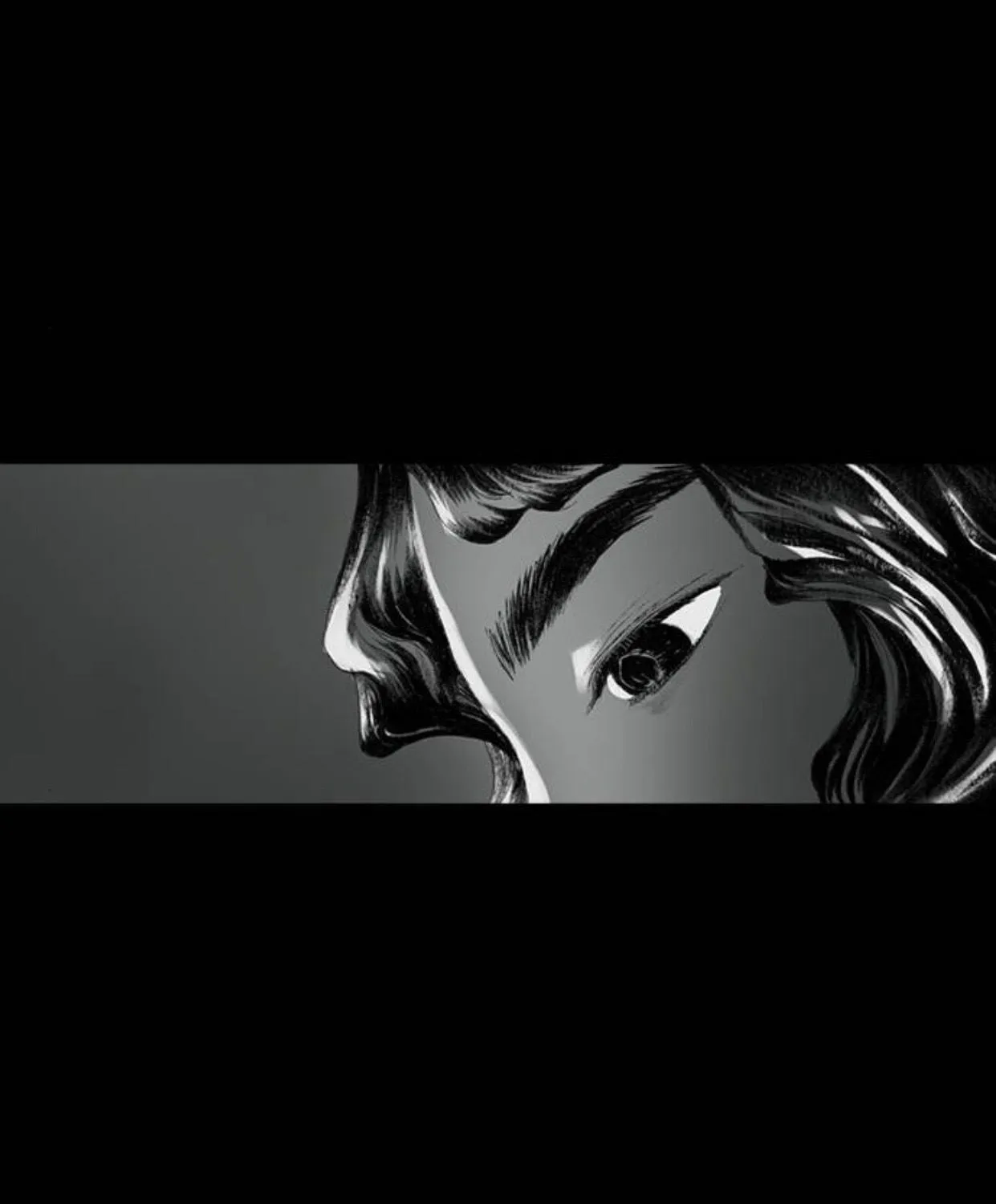 Haunted Electronics Shop Chapter 18 page 120 - 