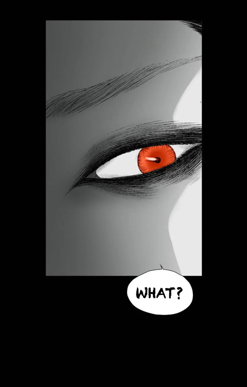 Haunted Electronics Shop Chapter 18 page 122 - 