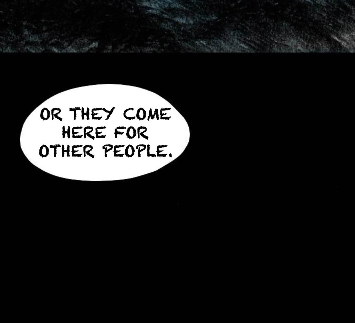 Haunted Electronics Shop Chapter 18 page 127 - 