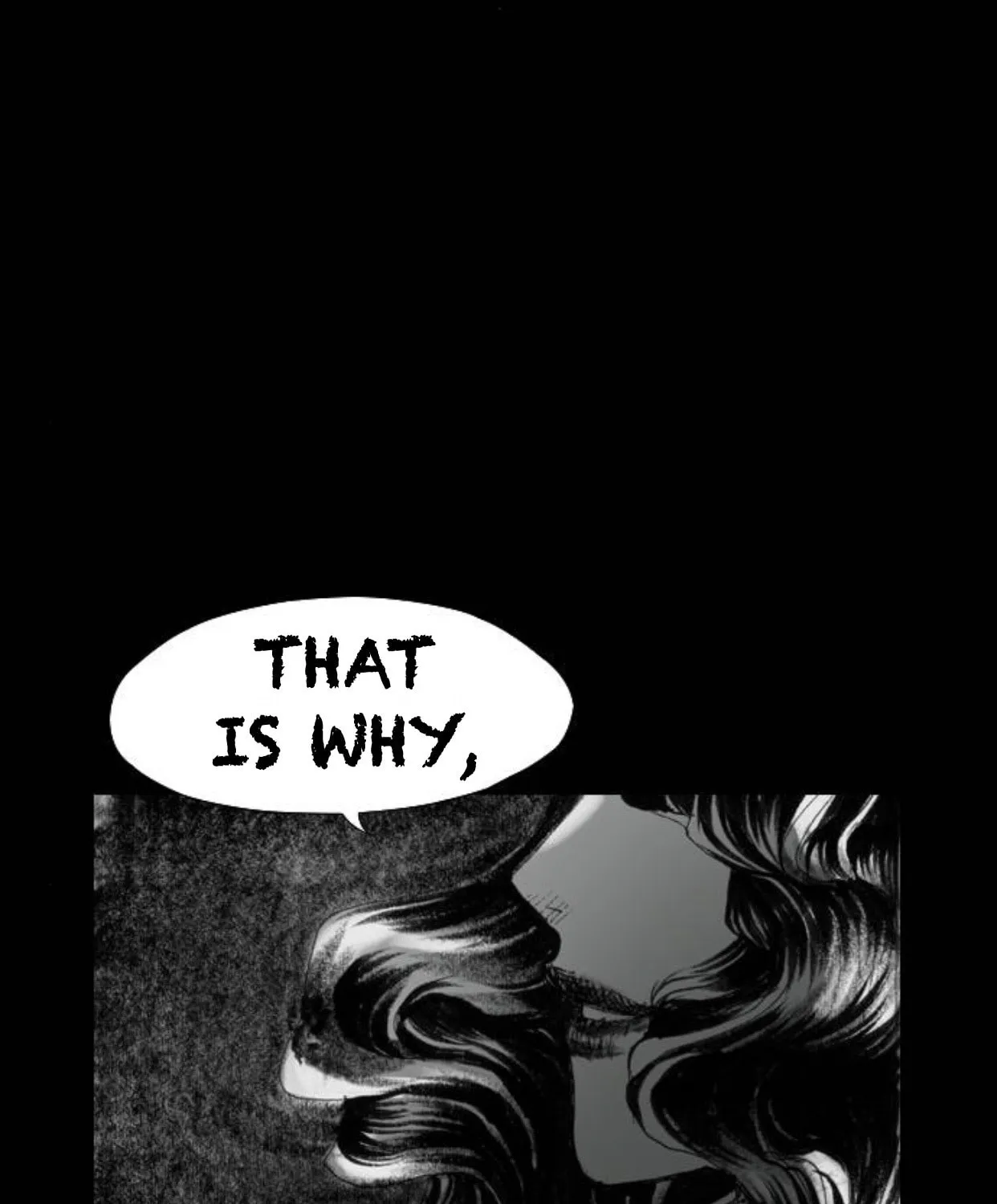 Haunted Electronics Shop Chapter 18 page 128 - 