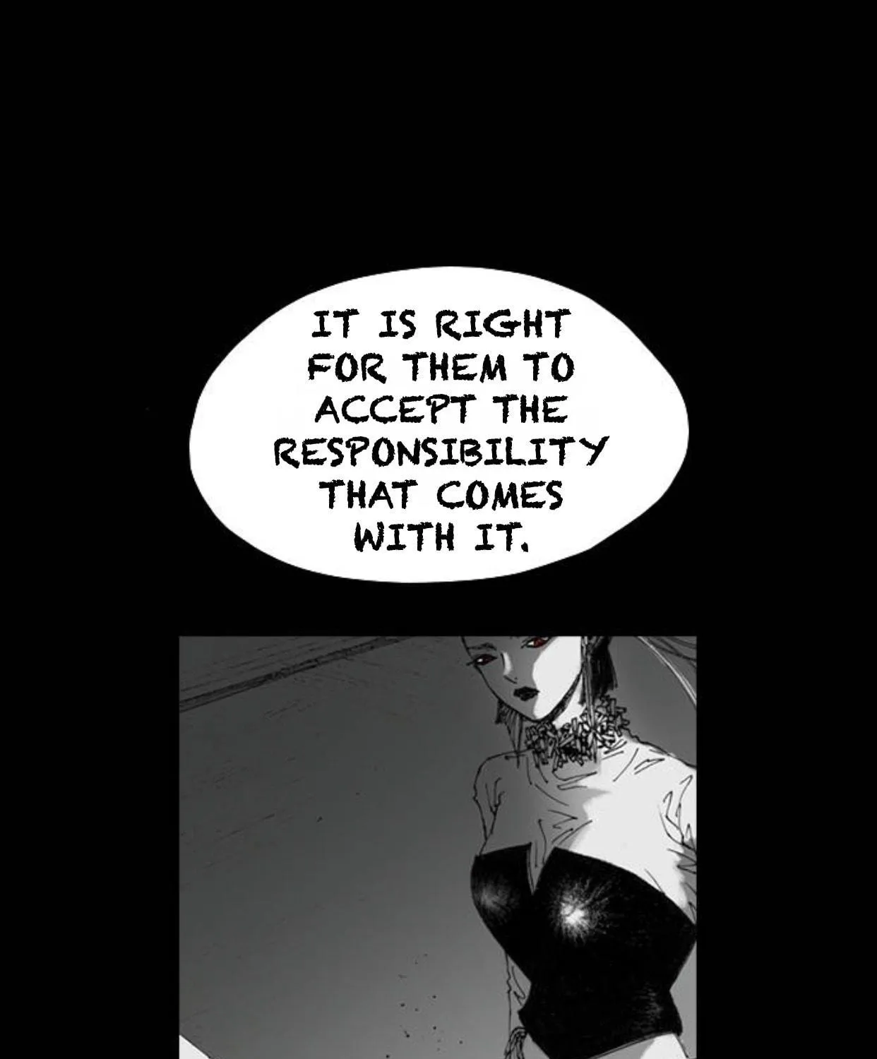 Haunted Electronics Shop Chapter 18 page 130 - 