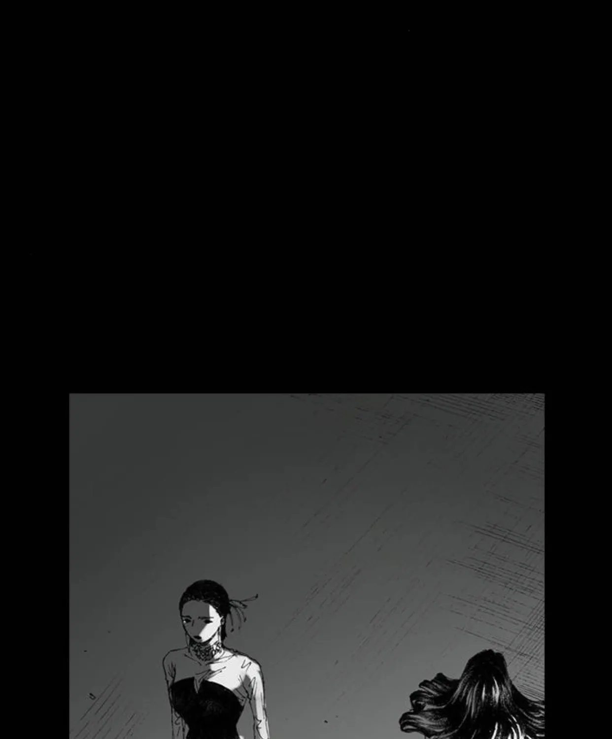 Haunted Electronics Shop Chapter 18 page 135 - 