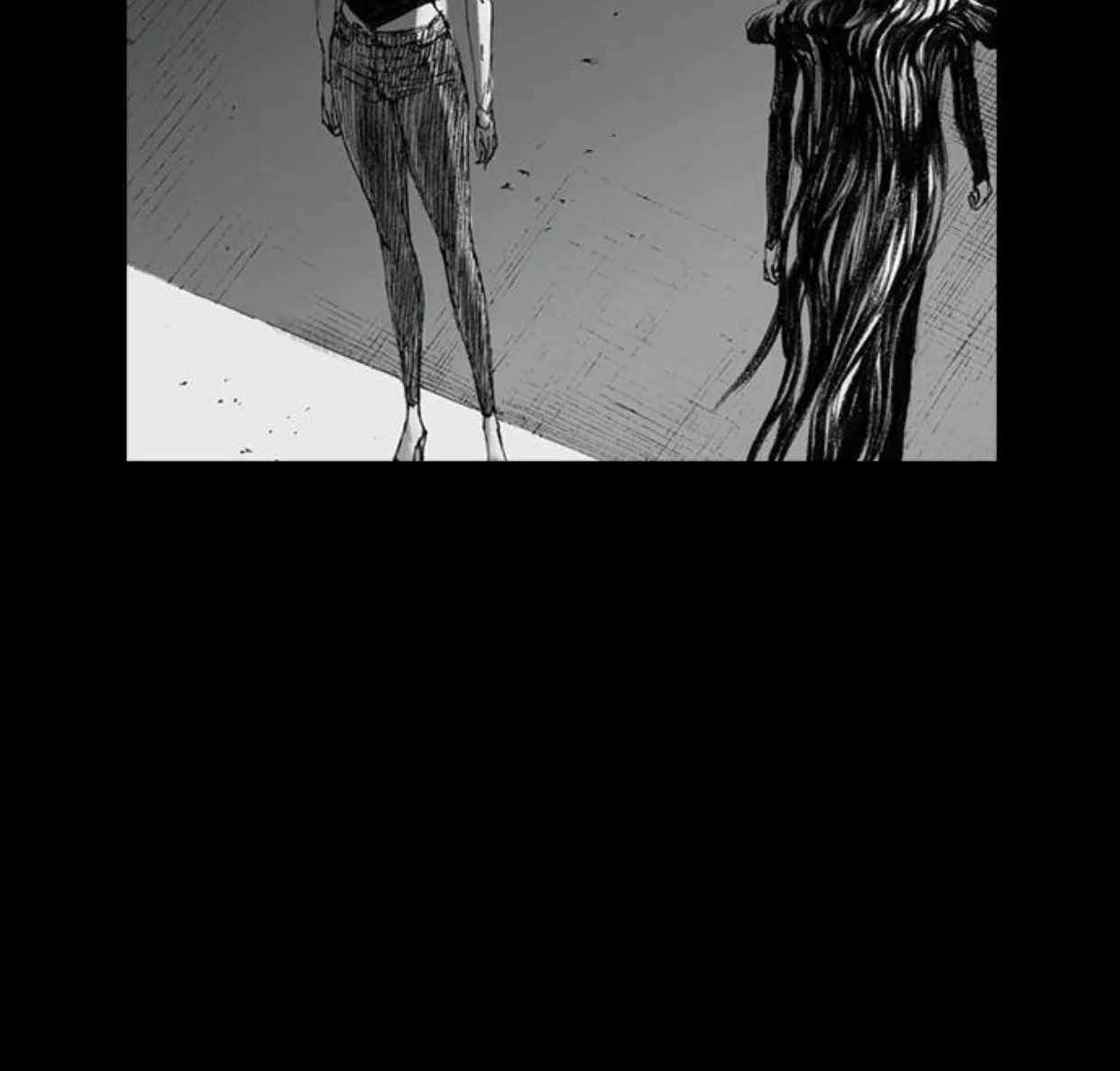 Haunted Electronics Shop Chapter 18 page 136 - 