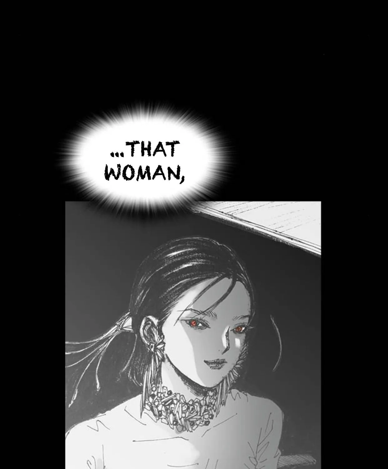 Haunted Electronics Shop Chapter 18 page 15 - 