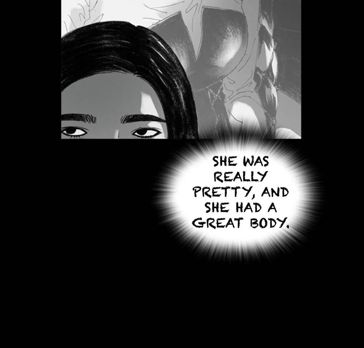Haunted Electronics Shop Chapter 18 page 16 - 