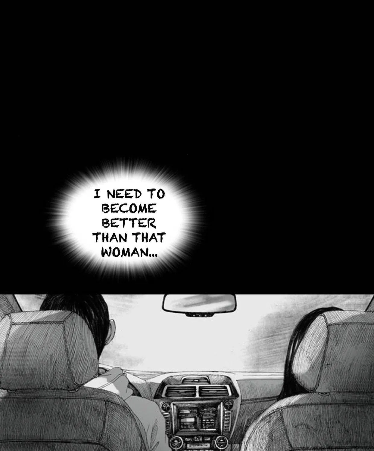 Haunted Electronics Shop Chapter 18 page 17 - 