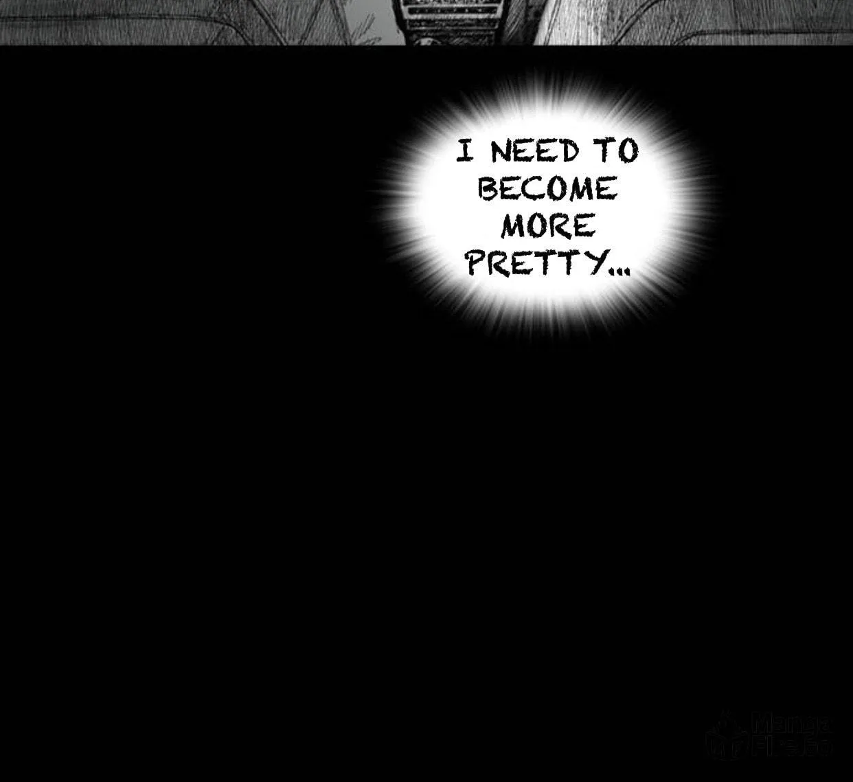 Haunted Electronics Shop Chapter 18 page 18 - 