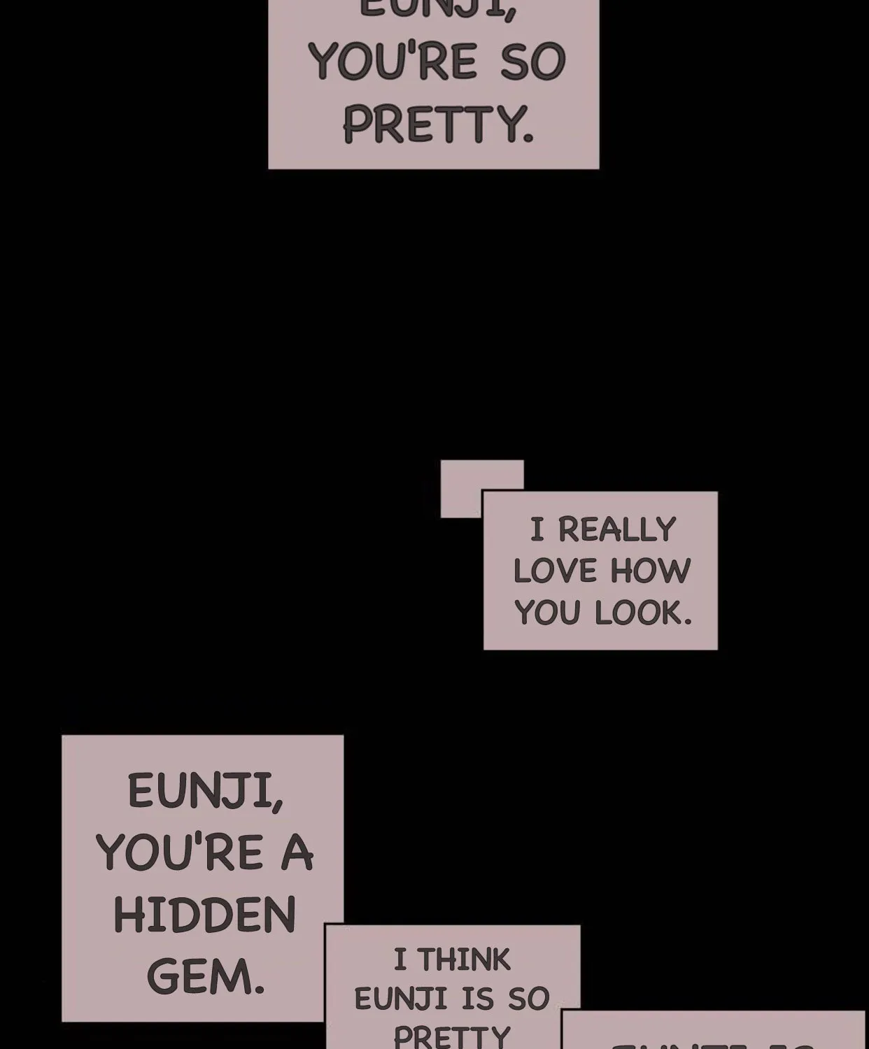Haunted Electronics Shop Chapter 18 page 24 - 