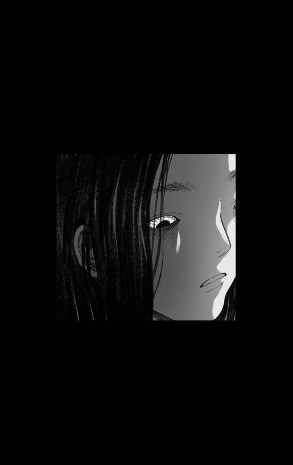 Haunted Electronics Shop Chapter 18 page 28 - 