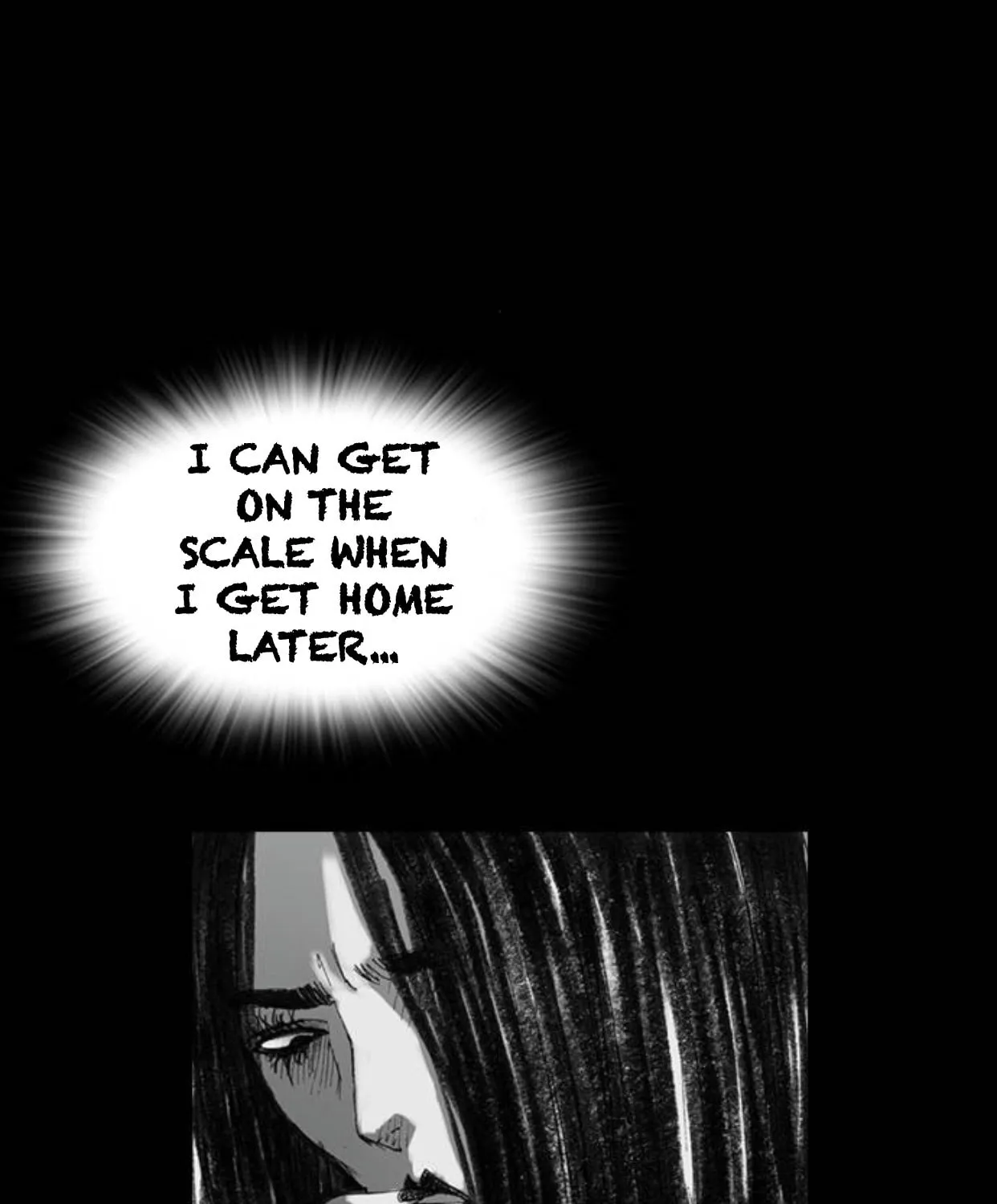 Haunted Electronics Shop Chapter 18 page 36 - 