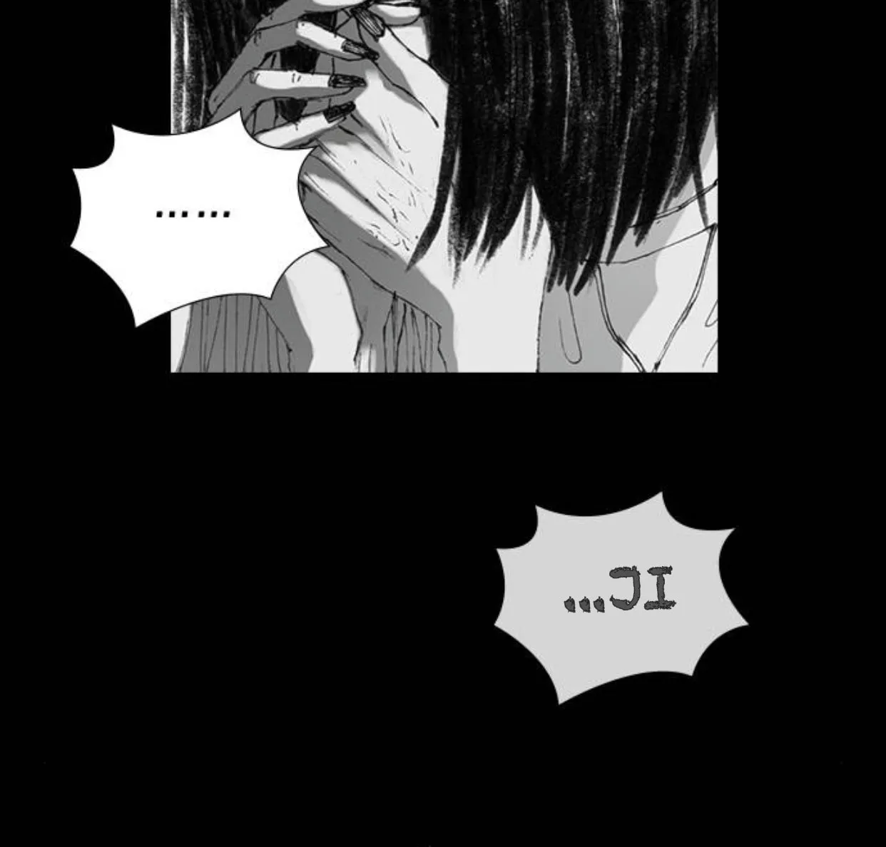 Haunted Electronics Shop Chapter 18 page 37 - 