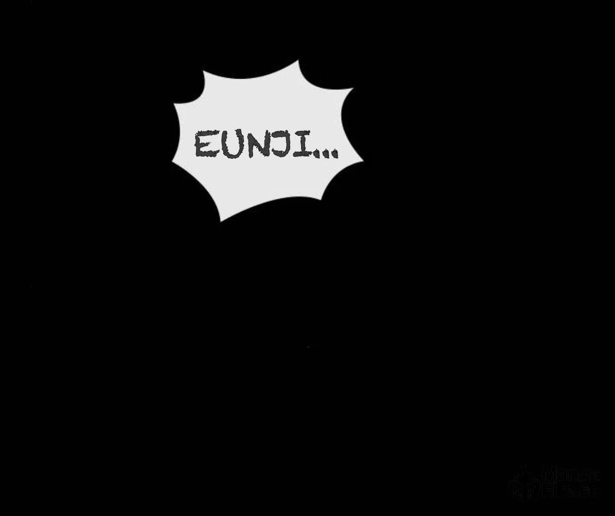 Haunted Electronics Shop Chapter 18 page 38 - 