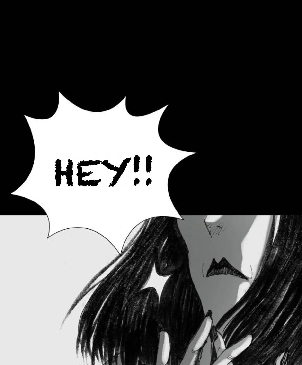 Haunted Electronics Shop Chapter 18 page 39 - 