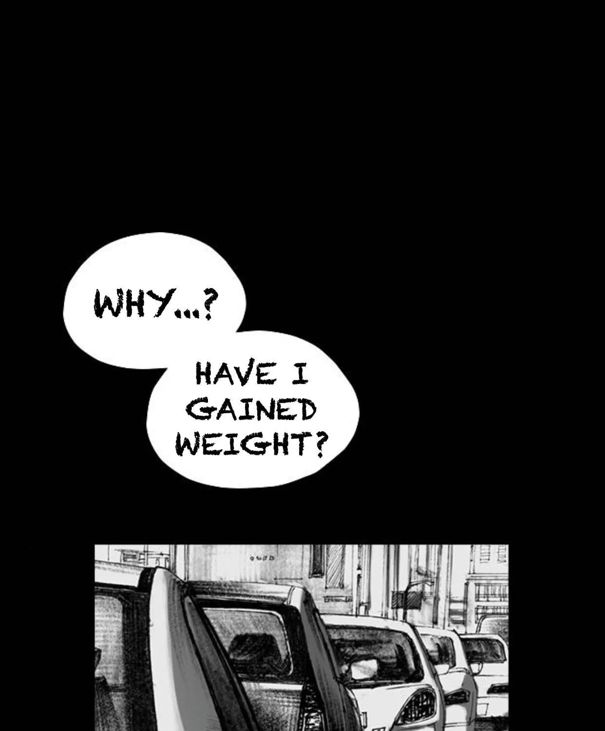 Haunted Electronics Shop Chapter 18 page 5 - 