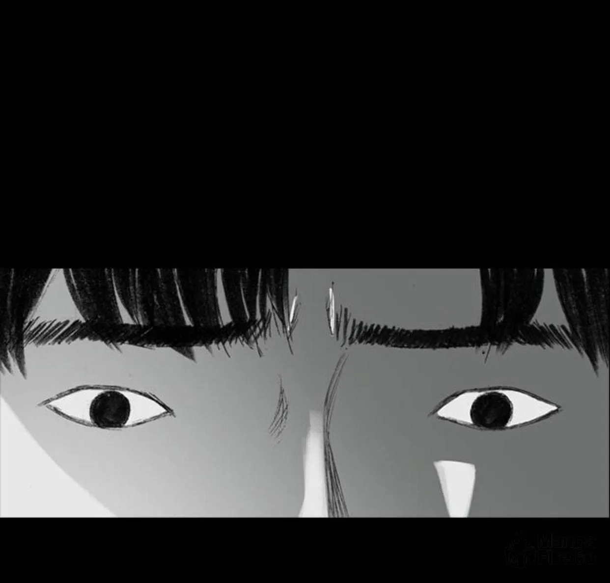 Haunted Electronics Shop Chapter 18 page 42 - 
