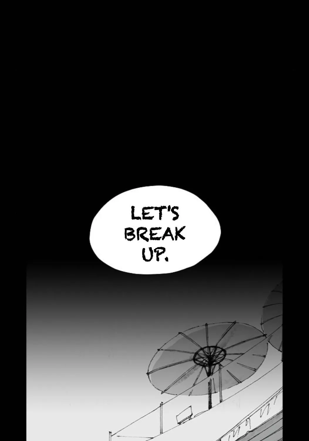 Haunted Electronics Shop Chapter 18 page 43 - 