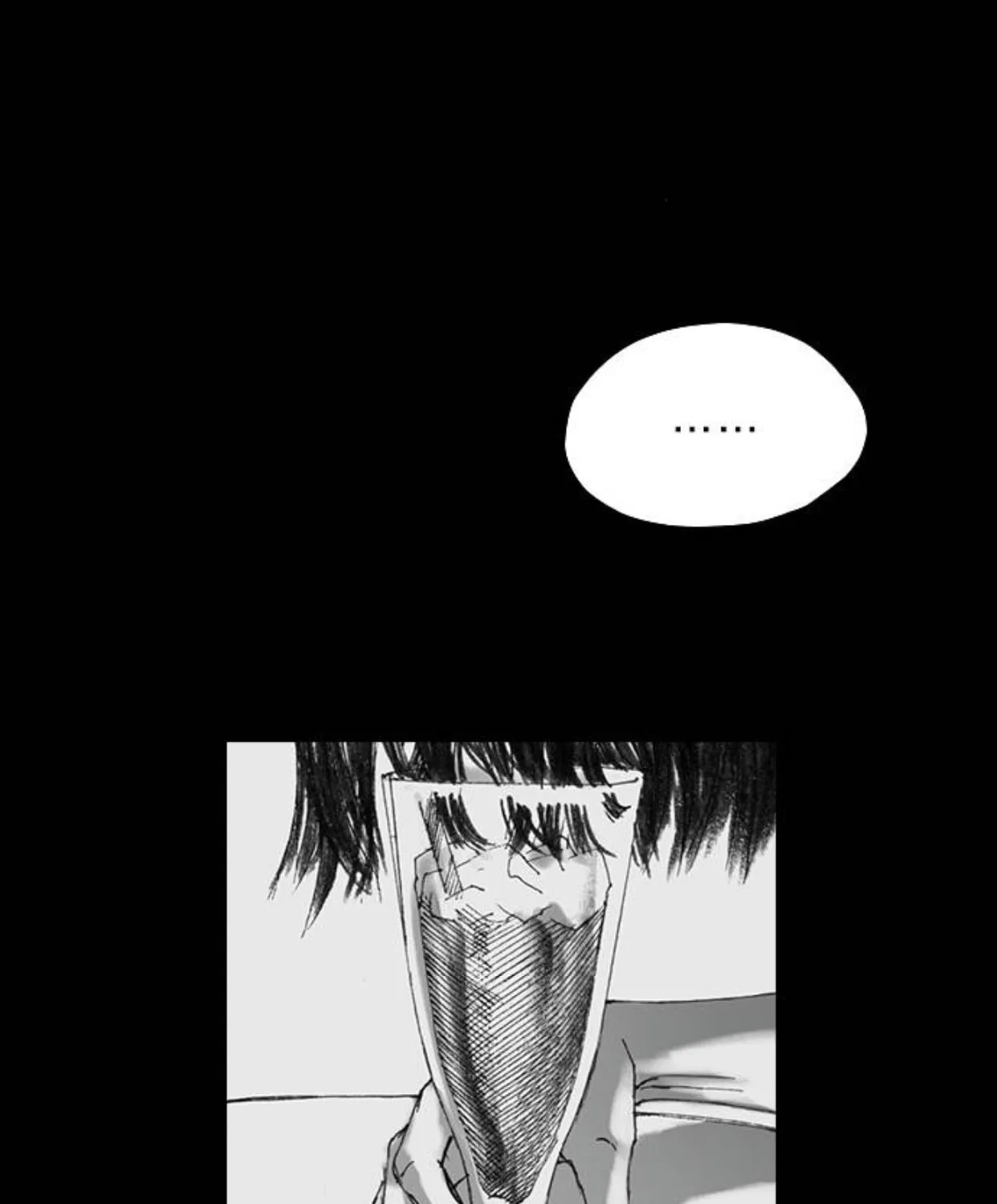 Haunted Electronics Shop Chapter 18 page 46 - 