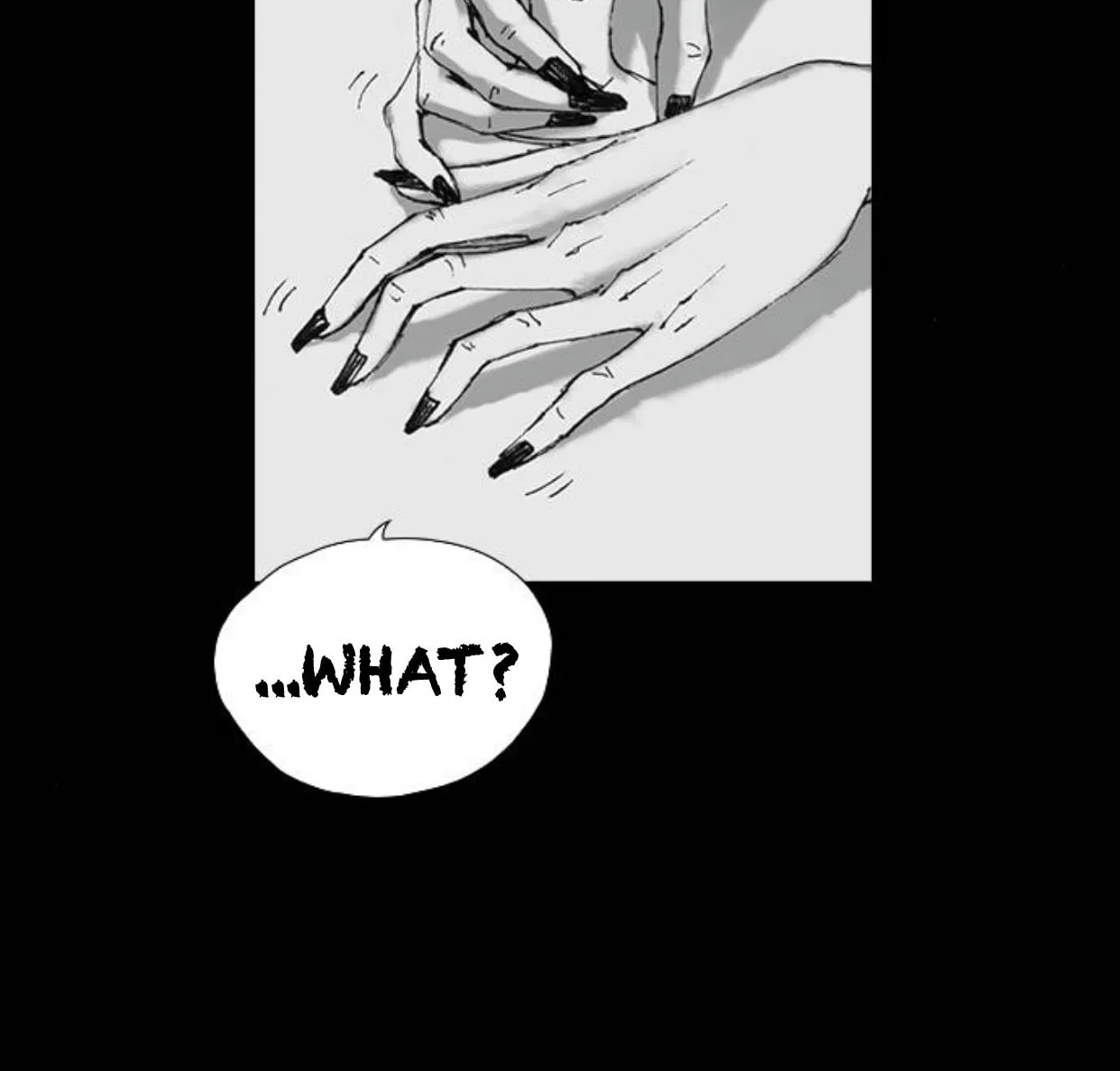 Haunted Electronics Shop Chapter 18 page 47 - 