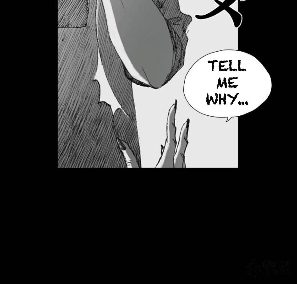 Haunted Electronics Shop Chapter 18 page 51 - 