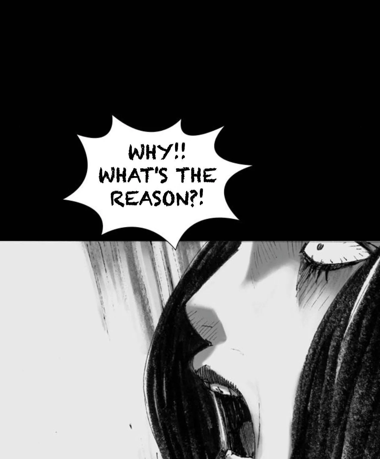 Haunted Electronics Shop Chapter 18 page 52 - 