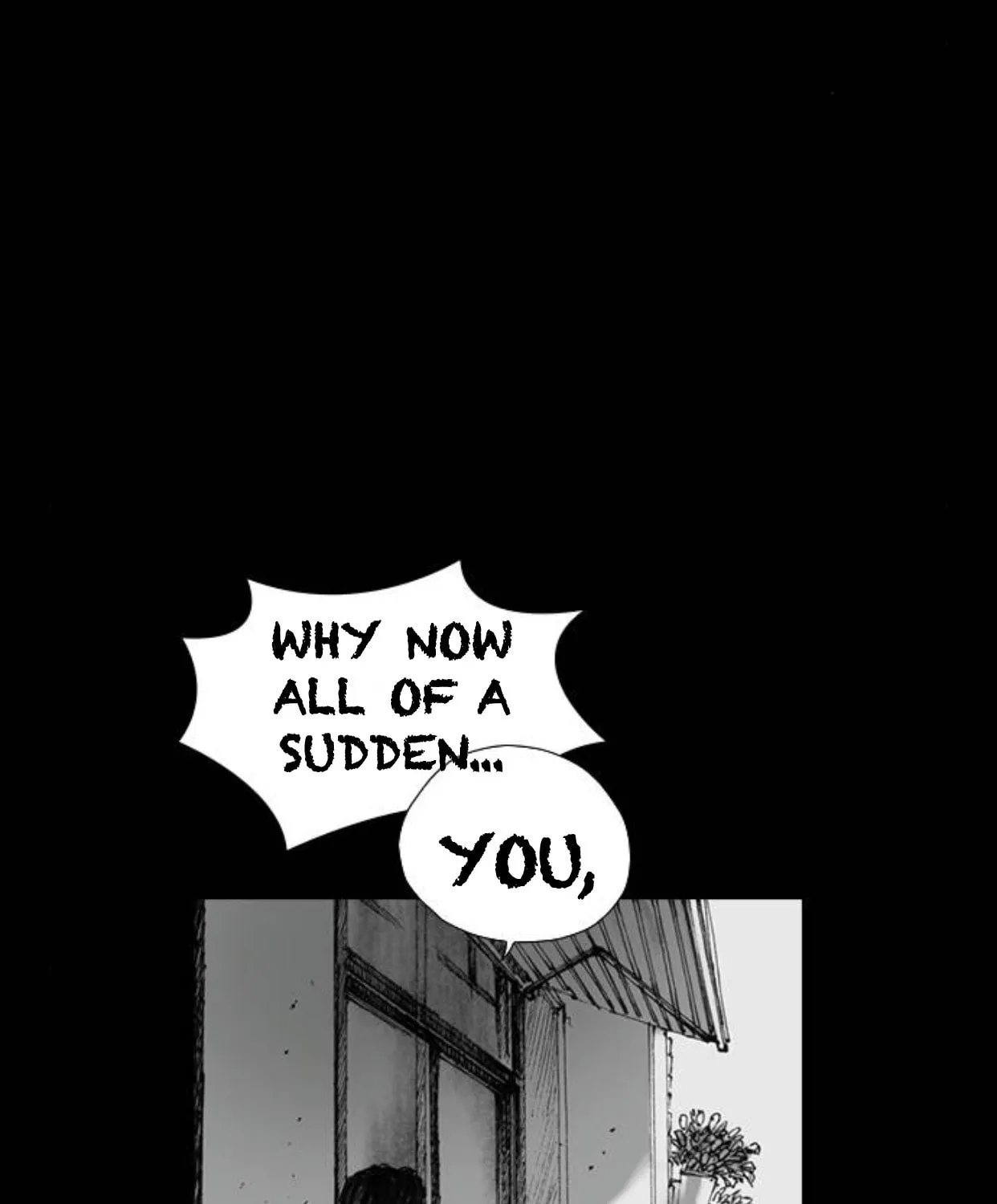 Haunted Electronics Shop Chapter 18 page 54 - 