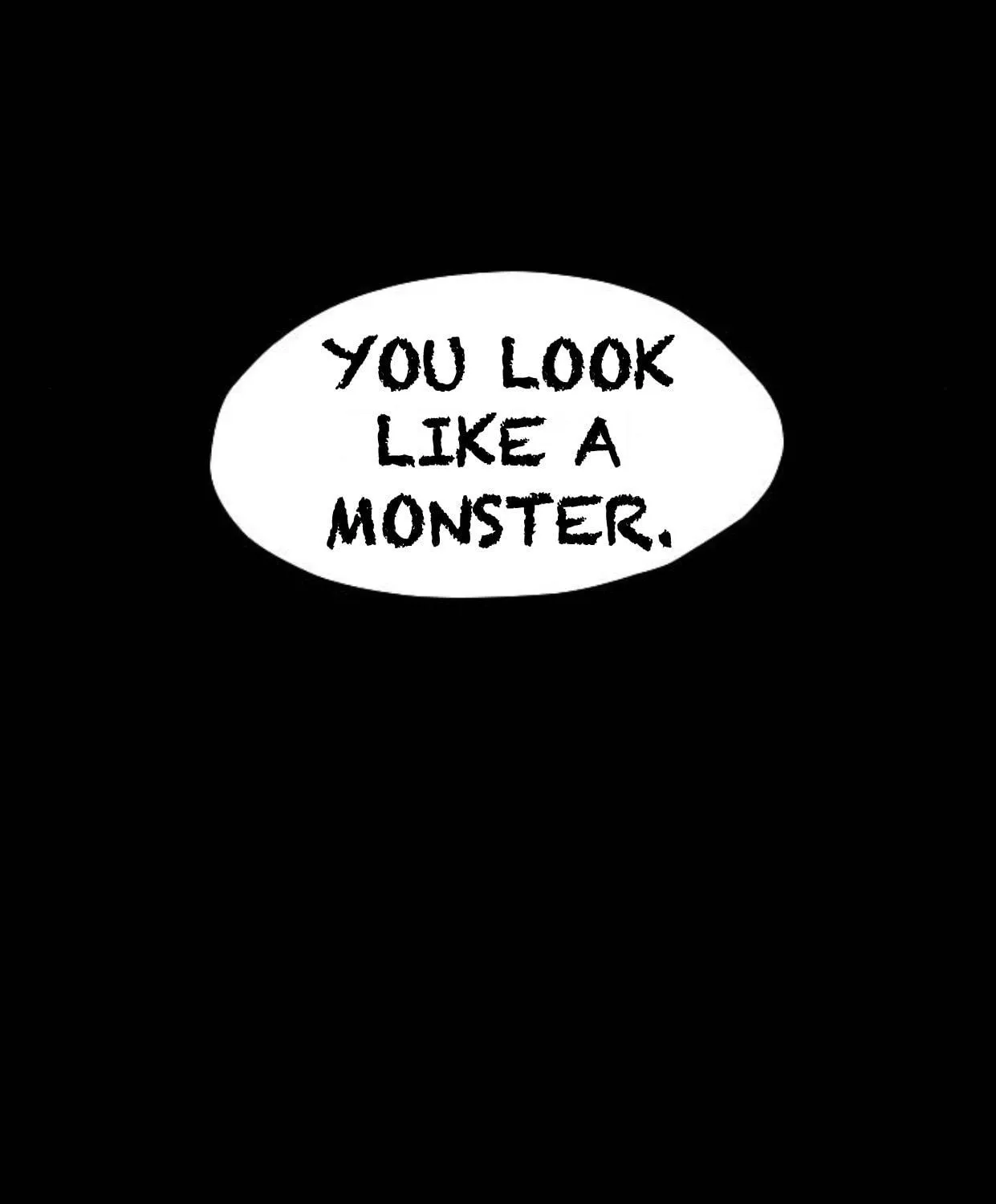Haunted Electronics Shop Chapter 18 page 56 - 