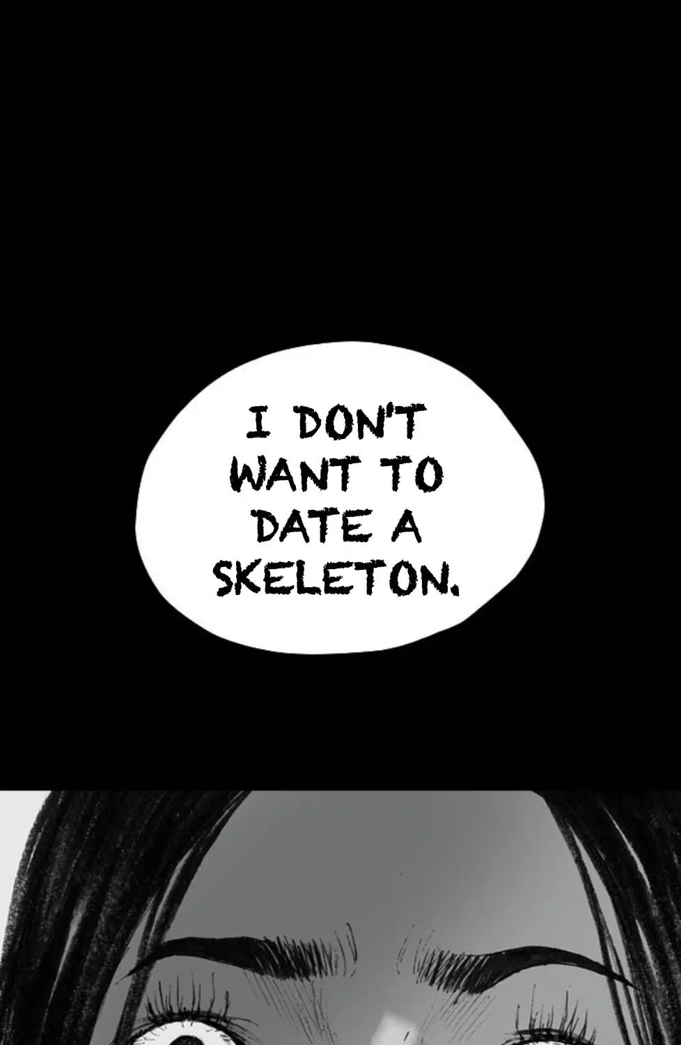Haunted Electronics Shop Chapter 18 page 58 - 