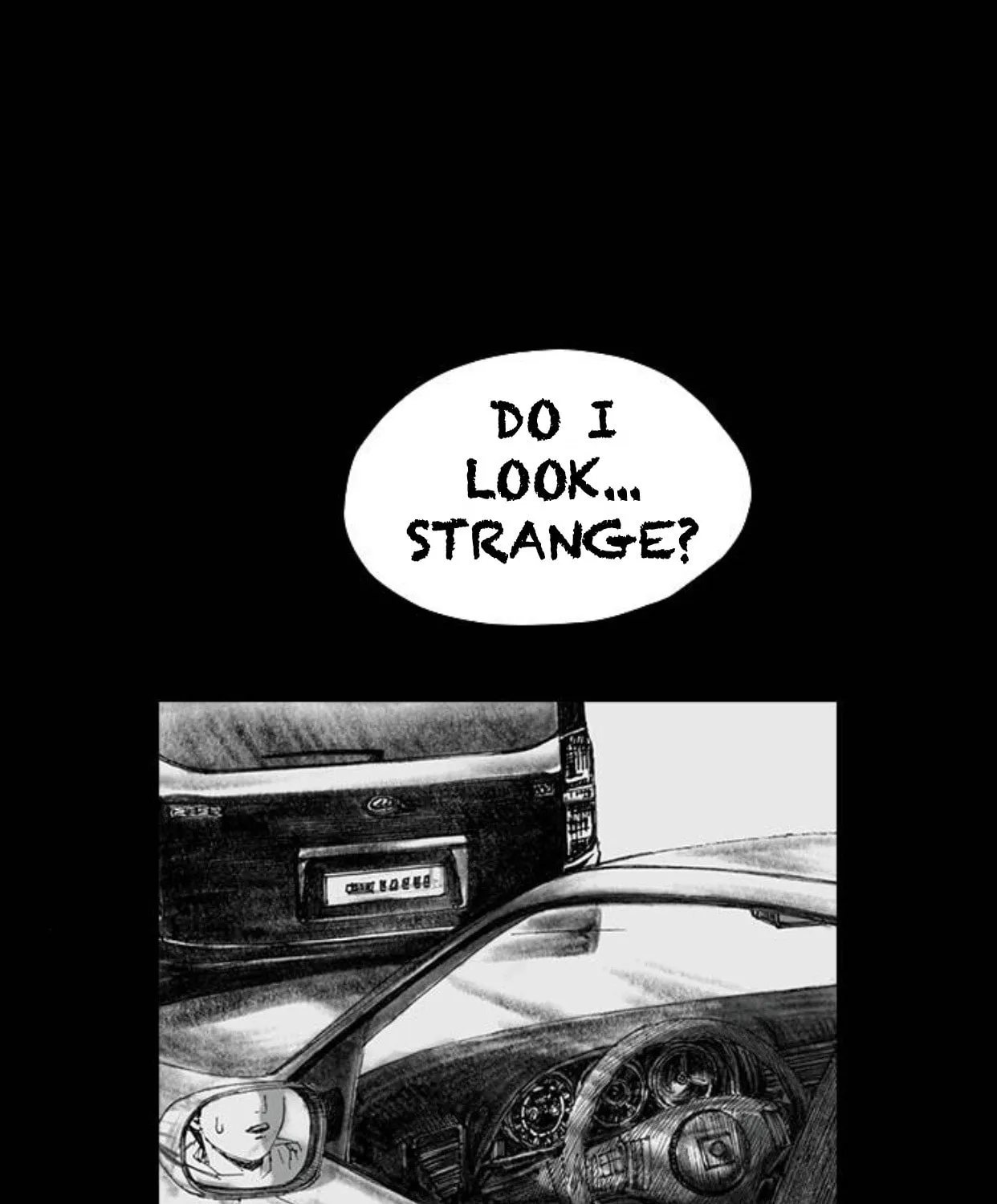 Haunted Electronics Shop Chapter 18 page 7 - 