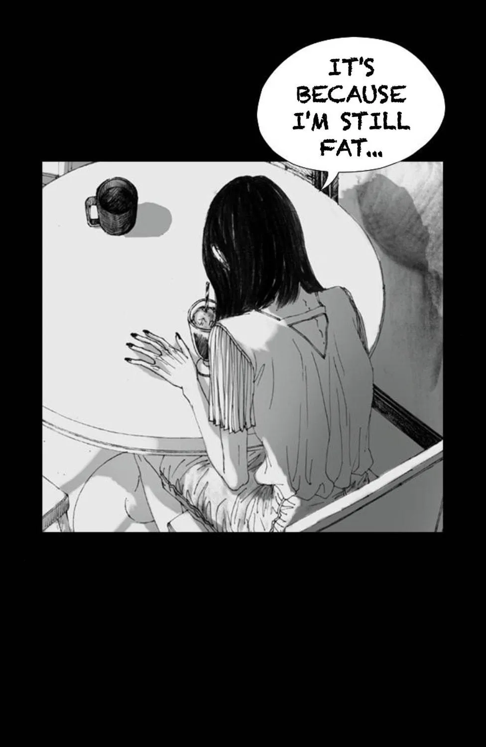 Haunted Electronics Shop Chapter 18 page 65 - 