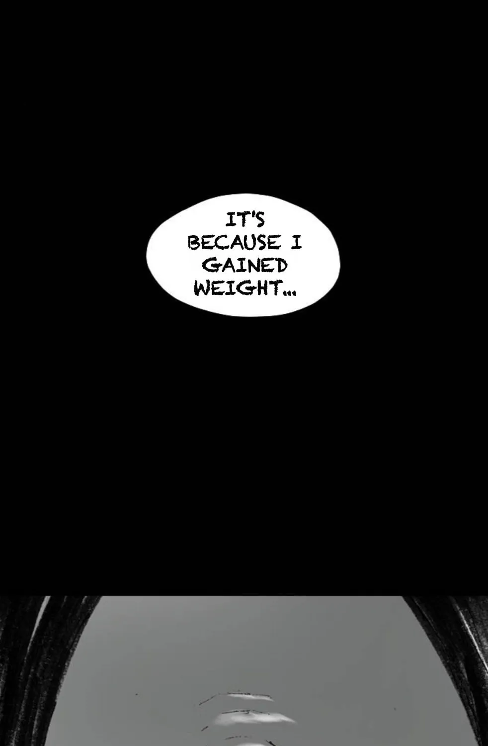 Haunted Electronics Shop Chapter 18 page 67 - 