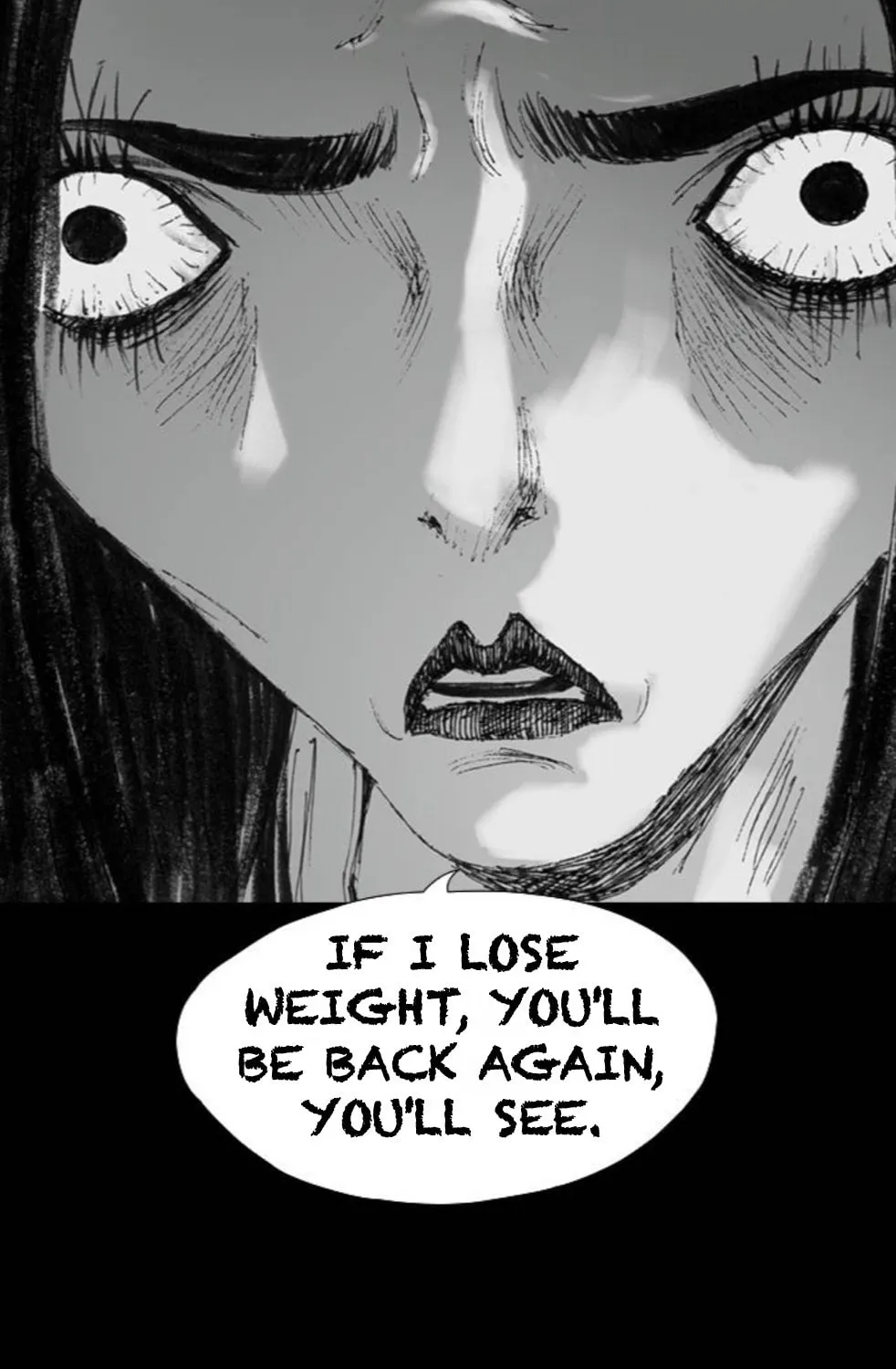 Haunted Electronics Shop Chapter 18 page 68 - 