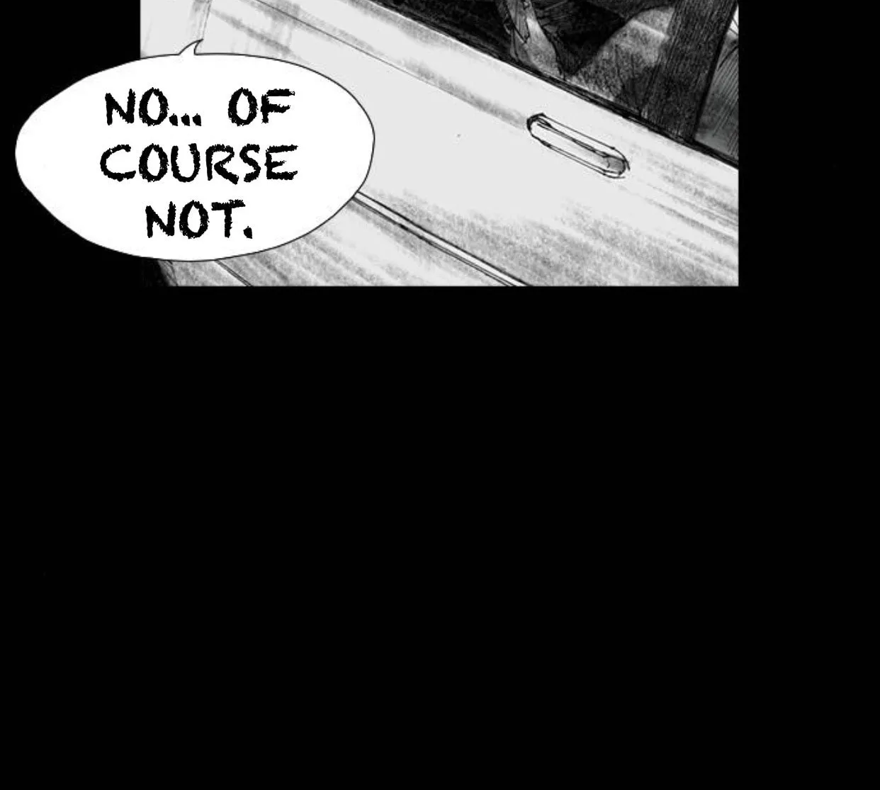 Haunted Electronics Shop Chapter 18 page 8 - 